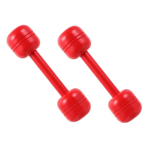 COSMEVIVI 2 Stück Kindergarten Kinder Körpertraining Tools Praktische Kinder Gymnastik Spielzeug COSMEVIVI 2 Stück Kindergarten Kinder Körpertraining Tools Praktische Kinder Gymnastik Spielzeug von COSMEVIVI