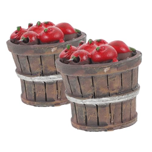 COSMEVIVI 2 Stück Mikro Landschaftsornament, Künstliche Topfpflanze, Bonsai Verzierungen, Topfpflanze, Modelldekor, Mini Hausdekoration, Mini Bonsai Modell, Mikro Landschaftsrequisiten, COSMEVIVI 2 Stück Mikro Landschaftsornament, Künstliche Topfpflanze, Bonsai Verzierungen, Topfpflanze, Modelldekor, Mini Hausdekoration, Mini Bonsai Modell, Mikro Landschaftsrequisiten, von COSMEVIVI