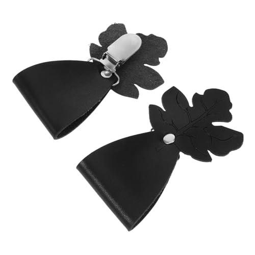 COSMEVIVI 2 Stück Mittelalterlicher Gürtelrock, Gürtelrockwanderung Für Damen, Gürtelrockwanderungen Für Damen, Hosenbundzubehör Für Kostüme, Rockwanderungen, Becherhalter, COSMEVIVI 2 Stück Mittelalterlicher Gürtelrock, Gürtelrockwanderung Für Damen, Gürtelrockwanderungen Für Damen, Hosenbundzubehör Für Kostüme, Rockwanderungen, Becherhalter, von COSMEVIVI