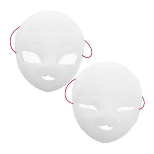 COSMEVIVI Blanko-halloween-maskenballkostüm Zum Bemalen für Damenpartys COSMEVIVI Blanko-halloween-maskenballkostüm Zum Bemalen für Damenpartys von COSMEVIVI