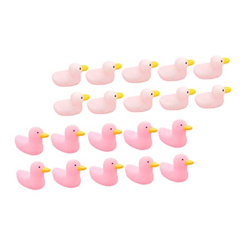 COSMEVIVI 20 Stücke Cartoon Bad Spielzeug Schwimmen Pool Badewanne Spielzeug Baby Duck Spielzeug Baby Spielzeug COSMEVIVI 20 Stücke Cartoon Bad Spielzeug Schwimmen Pool Badewanne Spielzeug Baby Duck Spielzeug Baby Spielzeug von COSMEVIVI