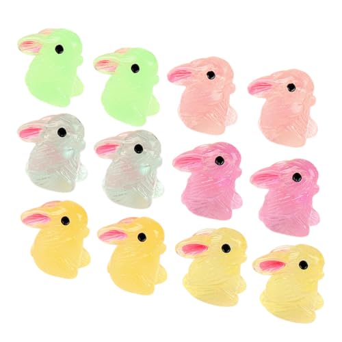 COSMEVIVI 24 Stück Mikro Landschafts Häschen Ornament, Kaninchen Spielzeug Für Kinder, Häschen Spielzeug, Realistisches Kaninchen, Häschen, Harz Häschen Figur, Realistisches Häschen, COSMEVIVI 24 Stück Mikro Landschafts Häschen Ornament, Kaninchen Spielzeug Für Kinder, Häschen Spielzeug, Realistisches Kaninchen, Häschen, Harz Häschen Figur, Realistisches Häschen, von COSMEVIVI