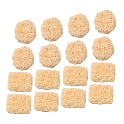 COSMEVIVI 24 Stück Mini Instantnudeln, Kunstharz, Fake Food Ornament, Mini Lebensmittelmodell, Mini Instantnudeln, Instantnudeln , Miniatur Instantnudeln Modell, Winziges Instantnudeln COSMEVIVI 24 Stück Mini Instantnudeln, Kunstharz, Fake Food Ornament, Mini Lebensmittelmodell, Mini Instantnudeln, Instantnudeln , Miniatur Instantnudeln Modell, Winziges Instantnudeln von COSMEVIVI