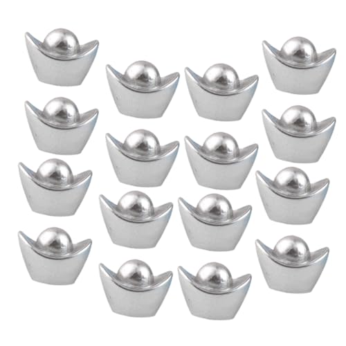COSMEVIVI Realistisches 25-teiliges Set Für Dekorative Bastel- Und Foto-Requisiten von COSMEVIVI