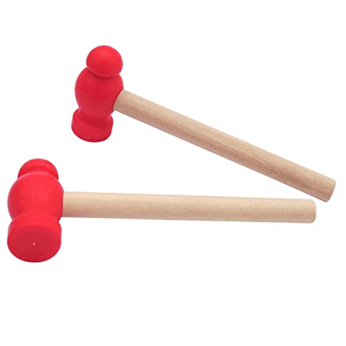 COSMEVIVI Pädagogisches Jungen & Mädchen Spielzeug Hammer Mini Holzhammer für Kleinkinder Baby Hammer Spielzeug Jungen & Mädchen Holzspielzeug Set COSMEVIVI Pädagogisches Jungen & Mädchen Spielzeug Hammer Mini Holzhammer für Kleinkinder Baby Hammer Spielzeug Jungen & Mädchen Holzspielzeug Set von COSMEVIVI