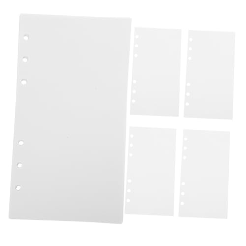 COSMEVIVI 40 Blätter Binder Aufkleber Papier Aufkleber Release Für Sammelalbum Sammeln COSMEVIVI 40 Blätter Binder Aufkleber Papier Aufkleber Release Für Sammelalbum Sammeln von COSMEVIVI