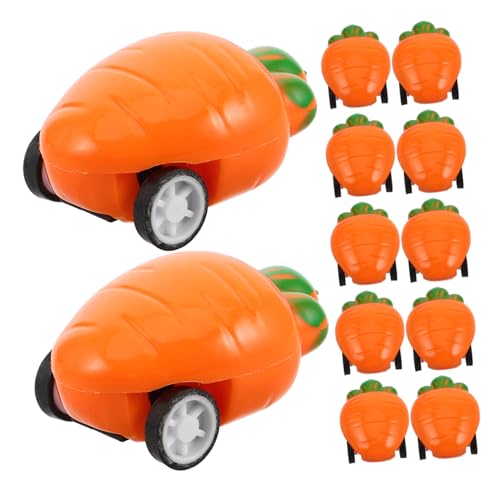 COSMEVIVI 50 Stücke Baby Mini Pull Back Reibung Angetrieben Ostern Spielzeug Für Kleinkinder COSMEVIVI 50 Stücke Baby Mini Pull Back Reibung Angetrieben Ostern Spielzeug Für Kleinkinder von COSMEVIVI