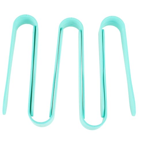 COSMEVIVI 5Stücke Set Pinzette Feinmotorik Spielzeug Sortierpinzetten für Kindergarten Zählhilfe für Kreativ Pinzette für Bastelarbeiten Grüne Clips für Lernspiele COSMEVIVI 5Stücke Set Pinzette Feinmotorik Spielzeug Sortierpinzetten für Kindergarten Zählhilfe für Kreativ Pinzette für Bastelarbeiten Grüne Clips für Lernspiele von COSMEVIVI