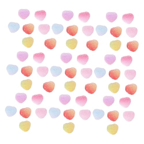 COSMEVIVI 60 Stück Simulation Gummibärchen Bonbons Bar Requisiten Bonbons Dekorative Gefälschte Bonbons Tischplatte Gefälschte Bonbons Tischplatte Bonbons Pädagogisches Bonbons Modell COSMEVIVI 60 Stück Simulation Gummibärchen Bonbons Bar Requisiten Bonbons Dekorative Gefälschte Bonbons Tischplatte Gefälschte Bonbons Tischplatte Bonbons Pädagogisches Bonbons Modell von COSMEVIVI
