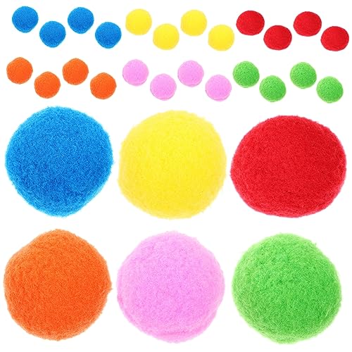 COSMEVIVI 60 Stück Wasserschlacht Wasserwattebausch Schwimmbadspielzeug Kinderpoolspielzeug Kinderwasserspielzeug Kinderballspielzeug Kinderspielzeug Wasseraufnahmespielzeug Ballspielzeug COSMEVIVI 60 Stück Wasserschlacht Wasserwattebausch Schwimmbadspielzeug Kinderpoolspielzeug Kinderwasserspielzeug Kinderballspielzeug Kinderspielzeug Wasseraufnahmespielzeug Ballspielzeug von COSMEVIVI