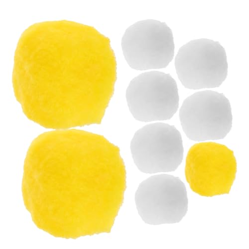 COSMEVIVI 9 Teiliges Mahjong Maschinenzubehör, Mahjong Clean, Mahjong Steine Reinigungsball, Plüsch Mahjong Steine Staubreiniger, Mahjong Tisch Reinigungsball, Mahjong Wartungsball COSMEVIVI 9 Teiliges Mahjong Maschinenzubehör, Mahjong Clean, Mahjong Steine Reinigungsball, Plüsch Mahjong Steine Staubreiniger, Mahjong Tisch Reinigungsball, Mahjong Wartungsball von COSMEVIVI