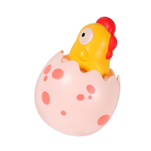 COSMEVIVI Baby Duschspielzeug, Duschspielzeug Für Den Haushalt, Interaktives Badespielzeug, Wasserspielzeug Für Kinder, Poolspielzeug, Badewannenspielzeug, Duschspielzeug Für Kinder, COSMEVIVI Baby Duschspielzeug, Duschspielzeug Für Den Haushalt, Interaktives Badespielzeug, Wasserspielzeug Für Kinder, Poolspielzeug, Badewannenspielzeug, Duschspielzeug Für Kinder, von COSMEVIVI