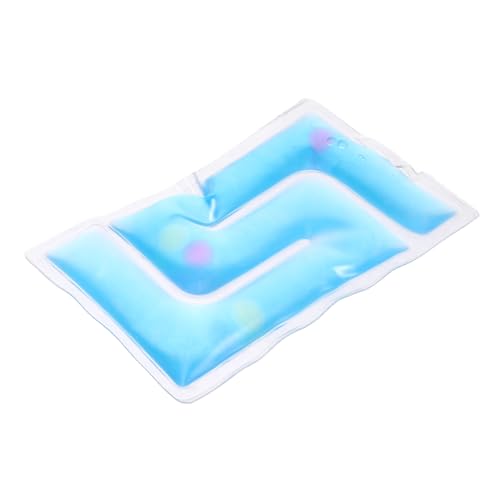 COSMEVIVI Beads Toy Sensorisches Spielzeug Konzentration Und Stressabbau Für Balancetraining Feinmotorik Leichtem von COSMEVIVI