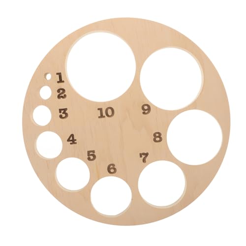 COSMEVIVI Diagramm Des Gebärmutterhalses Zervixdilatationsbretter Zervixdilatationsdiagramm Zervixdilatationsbrett Für Hebamme Holz Fetalpositionsrad Holz Fetalpositionsbretter COSMEVIVI Diagramm Des Gebärmutterhalses Zervixdilatationsbretter Zervixdilatationsdiagramm Zervixdilatationsbrett Für Hebamme Holz Fetalpositionsrad Holz Fetalpositionsbretter von COSMEVIVI