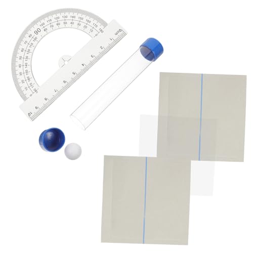 COSMEVIVI Durch Die Wand Experimentierspielzeug Kleinkind Experimentierspielzeug Wissenschaftliches Lernspielzeug Durch Die Wand Experiment DIY Science Vision Toys Wanddurchdringendes COSMEVIVI Durch Die Wand Experimentierspielzeug Kleinkind Experimentierspielzeug Wissenschaftliches Lernspielzeug Durch Die Wand Experiment DIY Science Vision Toys Wanddurchdringendes von COSMEVIVI