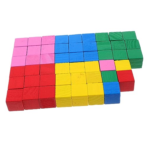 COSMEVIVI Farbige Stapelspielzeuge Aus Intelligente Entwicklungsbausteine Für Zur Der Hand Augen Koordination Und Kreativität Partyspielzeug Für Kleinkinder COSMEVIVI Farbige Stapelspielzeuge Aus Intelligente Entwicklungsbausteine Für Zur Der Hand Augen Koordination Und Kreativität Partyspielzeug Für Kleinkinder von COSMEVIVI
