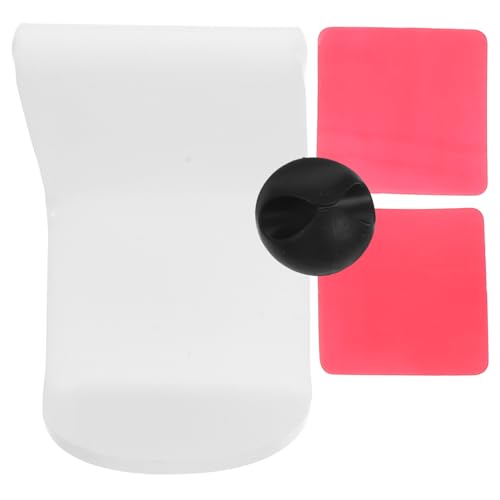 COSMEVIVI Headphone Controller Wall Stand Wandhalterung Für Gaming-Controller Und Kopfhörer Organizer Aus Passend Für Switch Und Einfache Installation Schickes Design COSMEVIVI Headphone Controller Wall Stand Wandhalterung Für Gaming-Controller Und Kopfhörer Organizer Aus Passend Für Switch Und Einfache Installation Schickes Design von COSMEVIVI