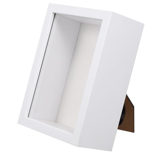 COSMEVIVI Insektenproben Box Bilderrahmen A4 Rahmen Fotorahmen Medaillen Andenkenrahmen Trockenblumen Ausstellungsrahmen Proben Ausstellungstafel Rustikaler Präsentationsrahmen COSMEVIVI Insektenproben Box Bilderrahmen A4 Rahmen Fotorahmen Medaillen Andenkenrahmen Trockenblumen Ausstellungsrahmen Proben Ausstellungstafel Rustikaler Präsentationsrahmen von COSMEVIVI