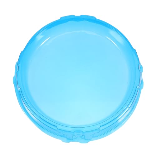 COSMEVIVI Quadratisches Gyro-Brett Gyro-Spiel-trainingsbrett Tragbare Gyro-Platte Gyro-Platte COSMEVIVI Quadratisches Gyro-Brett Gyro-Spiel-trainingsbrett Tragbare Gyro-Platte Gyro-Platte von COSMEVIVI