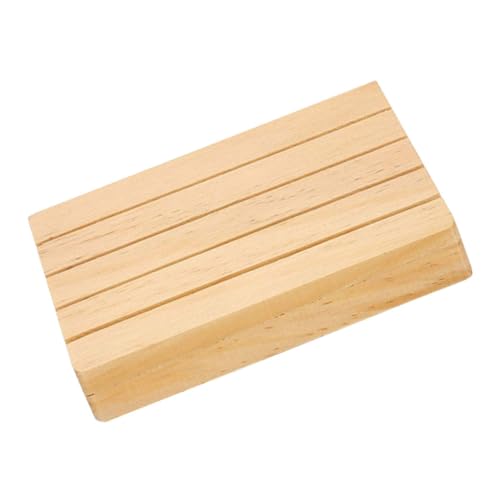 COSMEVIVI Kartenhalter Palettenständer Kartenhalter Kartenhalter Spielkartenablagen Für Spielkarten Kartenablage Organizer Spielkartenhalterständer Spielkartenhalter Spielkartenanzeige COSMEVIVI Kartenhalter Palettenständer Kartenhalter Kartenhalter Spielkartenablagen Für Spielkarten Kartenablage Organizer Spielkartenhalterständer Spielkartenhalter Spielkartenanzeige von COSMEVIVI