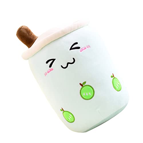 COSMEVIVI Kawaii Milk Tea üschkissen Ultra Vivid Und Weich Perfekt Für Und Kleinkinder Sensory Und Greifspielzeug Für Weihnachten Und Geburtstage COSMEVIVI Kawaii Milk Tea üschkissen Ultra Vivid Und Weich Perfekt Für Und Kleinkinder Sensory Und Greifspielzeug Für Weihnachten Und Geburtstage von COSMEVIVI