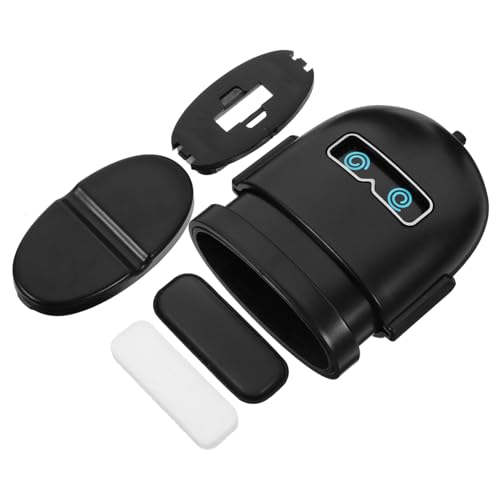 COSMEVIVI Kinderstempel Kleidung Namensstempel Der Namensstempel Für Kinderkleidung Kinder Namensstempel Kompakter Namensstempel Kleinkinderstempel Kinderstempel Cartoon Kleidungsstempel COSMEVIVI Kinderstempel Kleidung Namensstempel Der Namensstempel Für Kinderkleidung Kinder Namensstempel Kompakter Namensstempel Kleinkinderstempel Kinderstempel Cartoon Kleidungsstempel von COSMEVIVI