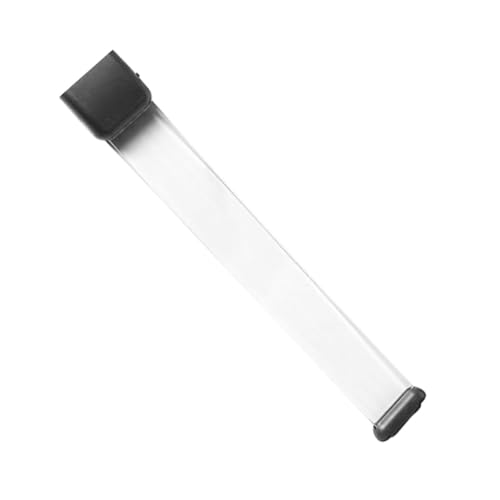COSMEVIVI LED Leuchtarmband Glow in The Dark Armband für Party Silvester Kindergeburtstag Konzerte Festival Rave Komfortabel Verstellbar von COSMEVIVI