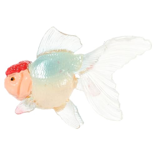 COSMEVIVI Lebensechte Simulation Tiermodell Simulation Fischfigur Realistische Fischfiguren Fischspielzeug Für Kinder Fischfiguren Fischmodell Wasserdekoration Kleine Fischspielzeuge COSMEVIVI Lebensechte Simulation Tiermodell Simulation Fischfigur Realistische Fischfiguren Fischspielzeug Für Kinder Fischfiguren Fischmodell Wasserdekoration Kleine Fischspielzeuge von COSMEVIVI