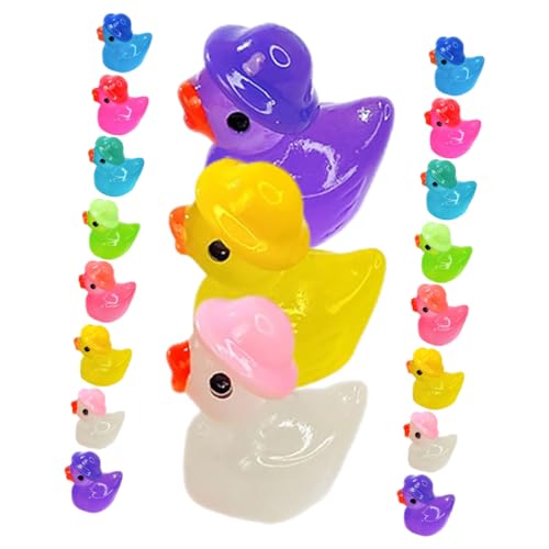 COSMEVIVI Gartenfigur Teich Deko Garten Figuren Luminous Garten Deko Resin Für DIY Landschaftsdesign Puppenhaus Und Aquarium 8 Farben Mischpackung COSMEVIVI Gartenfigur Teich Deko Garten Figuren Luminous Garten Deko Resin Für DIY Landschaftsdesign Puppenhaus Und Aquarium 8 Farben Mischpackung von COSMEVIVI