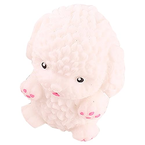 COSMEVIVI Pinch Music Party Quetschspielzeug Kinderspielzeug Büro Schreibtischspielzeug Kinder Quetschspielzeug Druckentlastung Kinder Zappelspielzeug Kleines Hundespielzeug Kompaktes COSMEVIVI Pinch Music Party Quetschspielzeug Kinderspielzeug Büro Schreibtischspielzeug Kinder Quetschspielzeug Druckentlastung Kinder Zappelspielzeug Kleines Hundespielzeug Kompaktes von COSMEVIVI