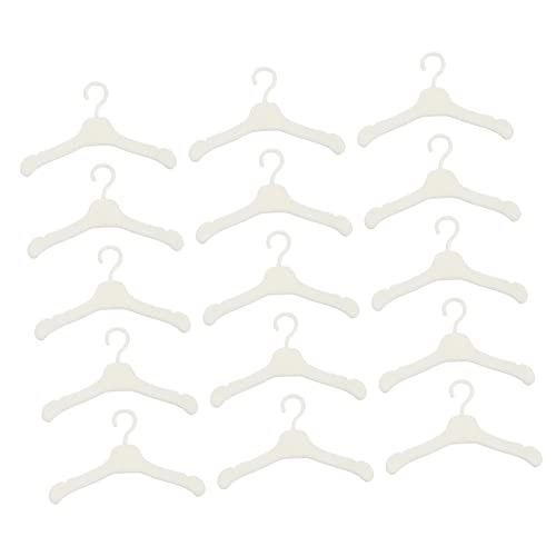 COSMEVIVI Puppen Kleiderbügel Kleiderbügel Für Puppenbekleidung Puppen Outfit Ständer Für Kreatives Und Aufbewahrung COSMEVIVI Puppen Kleiderbügel Kleiderbügel Für Puppenbekleidung Puppen Outfit Ständer Für Kreatives Und Aufbewahrung von COSMEVIVI