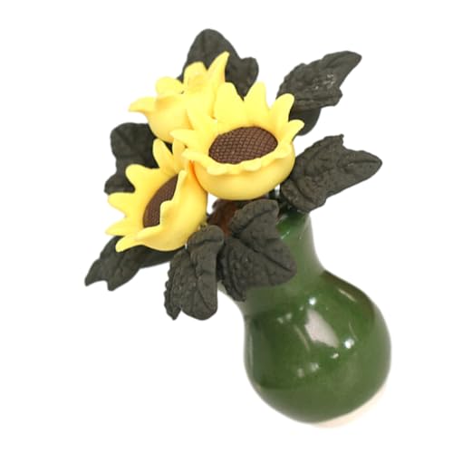 COSMEVIVI Puppenhaus Blumentopf Mini Topfpflanze Modell Mini Bonsai Schmuck Mini Miniatur Bonsai Modell Schmuck Miniatur Topfpflanzen Miniatur Pflanzen COSMEVIVI Puppenhaus Blumentopf Mini Topfpflanze Modell Mini Bonsai Schmuck Mini Miniatur Bonsai Modell Schmuck Miniatur Topfpflanzen Miniatur Pflanzen von COSMEVIVI