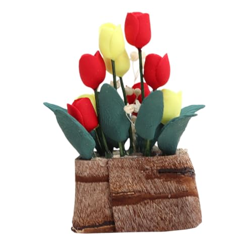 COSMEVIVI Puppenhaus Topfpflanze Bonsai Dekoration Miniatur Dinge Garten Mini Blumentopf Miniatur Landschaft Blumentopf Blumentopf Handwerk Mini Topfblume Miniatur Blumentopf COSMEVIVI Puppenhaus Topfpflanze Bonsai Dekoration Miniatur Dinge Garten Mini Blumentopf Miniatur Landschaft Blumentopf Blumentopf Handwerk Mini Topfblume Miniatur Blumentopf von COSMEVIVI