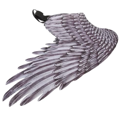 COSMEVIVI Elegante Cosplay Requisiten Bühnenauftritt Requisite Komfortabel Stilvoll COSMEVIVI Elegante Cosplay Requisiten Bühnenauftritt Requisite Komfortabel Stilvoll von COSMEVIVI