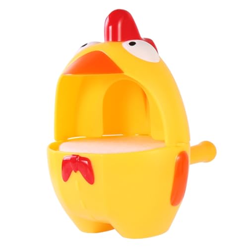 COSMEVIVI Seifenblasenmaschinen Für Babys Kinderspielzeug Außenspielzeug Badespielzeug Badespielzeug Badezubehör Für Die Dusche COSMEVIVI Seifenblasenmaschinen Für Babys Kinderspielzeug Außenspielzeug Badespielzeug Badespielzeug Badezubehör Für Die Dusche von COSMEVIVI