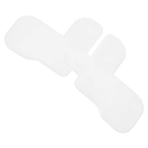 COSMEVIVI Silikon Hasenzähne Prop für Cosplay und Halloween Leichte Bequeme Kunstzähne Realistische Kaninchen Kostüm Accessoires für Party und Verkleidung COSMEVIVI Silikon Hasenzähne Prop für Cosplay und Halloween Leichte Bequeme Kunstzähne Realistische Kaninchen Kostüm Accessoires für Party und Verkleidung von COSMEVIVI