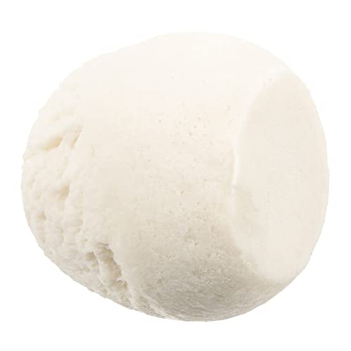 COSMEVIVI Simulation Eiscreme Kugel, Künstliches Ornament, Eiscreme Verzierungen, Dessert Spielzeug, Foto Requisiten, Simuliertes , Künstliche Lebensmittel, Künstliche Dessert Dekoration, COSMEVIVI Simulation Eiscreme Kugel, Künstliches Ornament, Eiscreme Verzierungen, Dessert Spielzeug, Foto Requisiten, Simuliertes , Künstliche Lebensmittel, Künstliche Dessert Dekoration, von COSMEVIVI