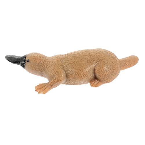 COSMEVIVI Simulierte Tierdekoration Tierornament Simulation Tierschmuck Tiererkennungsmodell Tierfiguren Simulation Tierfiguren Realistische Tiermodelle COSMEVIVI Simulierte Tierdekoration Tierornament Simulation Tierschmuck Tiererkennungsmodell Tierfiguren Simulation Tierfiguren Realistische Tiermodelle von COSMEVIVI