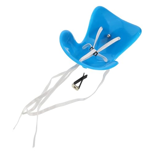 COSMEVIVI Sitze Kleiner Stuhl Für Puppen Puppentrage Puppe Puppensitze Puppensachen Für Puppen Miniaturstuhl COSMEVIVI Sitze Kleiner Stuhl Für Puppen Puppentrage Puppe Puppensitze Puppensachen Für Puppen Miniaturstuhl von COSMEVIVI