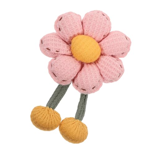 COSMEVIVI Sonnenblumen Anstecknadel, Sonnenblumen Brosche, Broschen, Blumenbrosche, Broschen, Schmuck, Anstecknadel, Brosche, Anstecknadel Für Jacken, Broschen, Broschen Für Frauen COSMEVIVI Sonnenblumen Anstecknadel, Sonnenblumen Brosche, Broschen, Blumenbrosche, Broschen, Schmuck, Anstecknadel, Brosche, Anstecknadel Für Jacken, Broschen, Broschen Für Frauen von COSMEVIVI