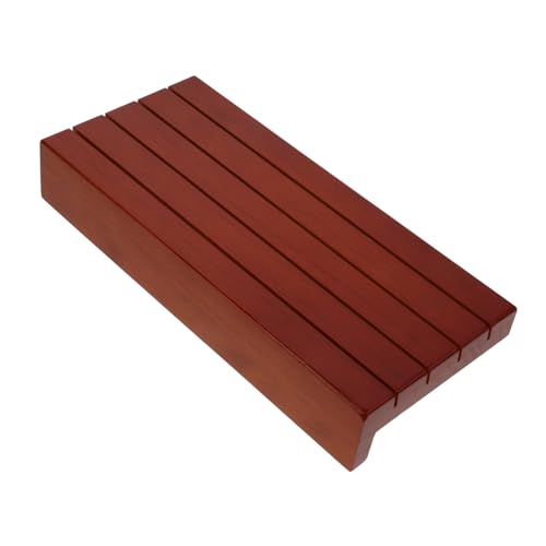 COSMEVIVI Spielkartenständer, Tisch Bilderhalter, Holz Tischkartenhalter, Spielkartenständer, Spielkartenständer, Spielkartenständer, Holzhalter, Spielkartenhalter COSMEVIVI Spielkartenständer, Tisch Bilderhalter, Holz Tischkartenhalter, Spielkartenständer, Spielkartenständer, Spielkartenständer, Holzhalter, Spielkartenhalter von COSMEVIVI