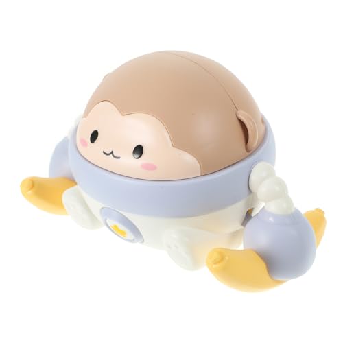 COSMEVIVI Taumelndes Affenspielzeug, Krabbelspielzeug Für Kleinkinder, Krabbellernspielzeug, Baby Krabbelspielzeug, Baby Musikspielzeug, Krabbelspielzeug Für Babys, Krabbelspielzeug Für COSMEVIVI Taumelndes Affenspielzeug, Krabbelspielzeug Für Kleinkinder, Krabbellernspielzeug, Baby Krabbelspielzeug, Baby Musikspielzeug, Krabbelspielzeug Für Babys, Krabbelspielzeug Für von COSMEVIVI
