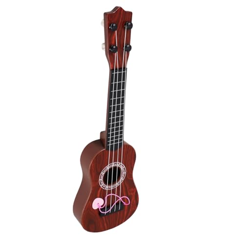 COSMEVIVI Ukulele Spielzeug Kleinkind Musikinstrument Spielzeug Ukulele Kinder Anfänger Kind Musikinstrument Kleinkind Musikinstrumente Ukulele Anfänger Musikinstrument Kinderinstrumente COSMEVIVI Ukulele Spielzeug Kleinkind Musikinstrument Spielzeug Ukulele Kinder Anfänger Kind Musikinstrument Kleinkind Musikinstrumente Ukulele Anfänger Musikinstrument Kinderinstrumente von COSMEVIVI