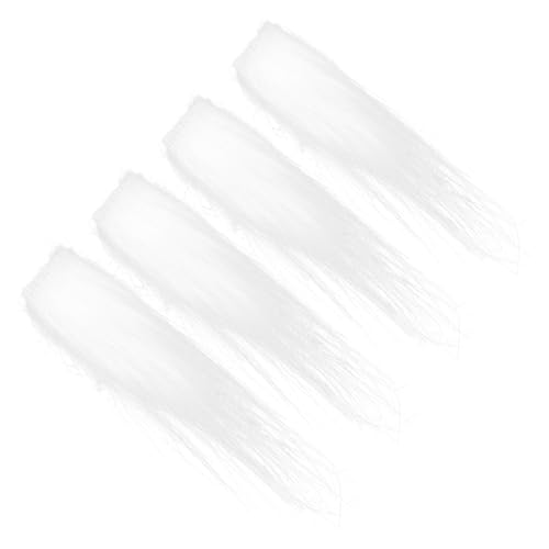 COSMEVIVI 2 Stücke Santa Augenbrauen Zubehör Für Kostüm Party Gefälschte Augenbrauen Set Santa Design COSMEVIVI 2 Stücke Santa Augenbrauen Zubehör Für Kostüm Party Gefälschte Augenbrauen Set Santa Design von COSMEVIVI
