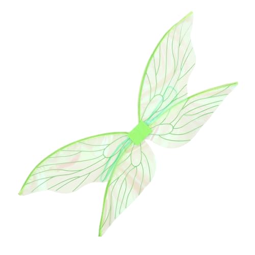 COSMEVIVI Zikadenflügel Damen Cosplay Flügel Requisite Halloween Flügel Fee Cosplay Flügel Flügel Erwachsenenkostüm Halloween Damen Cosplay Kostüm Flügel Fee Flügel Cosplay Fee Flügel Für COSMEVIVI Zikadenflügel Damen Cosplay Flügel Requisite Halloween Flügel Fee Cosplay Flügel Flügel Erwachsenenkostüm Halloween Damen Cosplay Kostüm Flügel Fee Flügel Cosplay Fee Flügel Für von COSMEVIVI