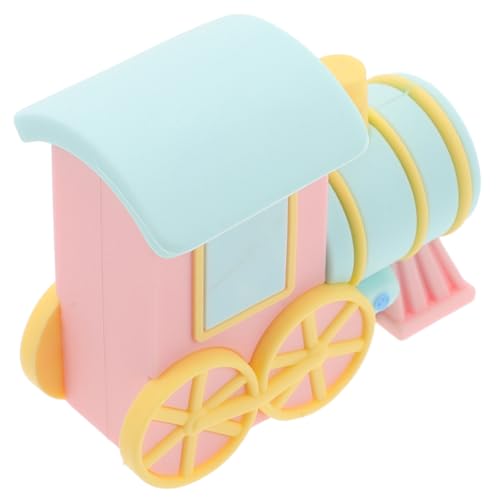 COSMEVIVI Zug-kuchenaufsätze Macaron-zug-kuchenaufsätze Für Partyzubehör Für Duschen Geburtstage COSMEVIVI Zug-kuchenaufsätze Macaron-zug-kuchenaufsätze Für Partyzubehör Für Duschen Geburtstage von COSMEVIVI