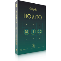 COSMOLUDO 3143100 Hokito von COSMOLUDO