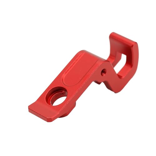 CPAOWEHF Modell Auto Körper Shell Locker Legierung Für Fernbedienung Auto Körper Shell Befestigung Locker Fernbedienung Auto H16H CPAOWEHF Modell Auto Körper Shell Locker Legierung Für Fernbedienung Auto Körper Shell Befestigung Locker Fernbedienung Auto H16H von CPAOWEHF