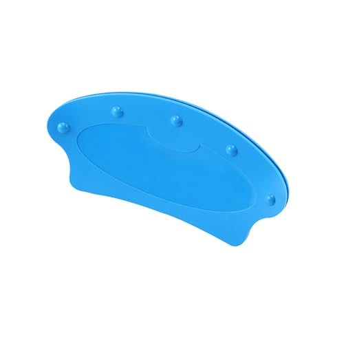 CPAOWEHF Plastikspielkartenhalter Brettspiel Rack Game Card Ständer Spielkartenhalter Helfer Für Die Organisation Von Karten von CPAOWEHF