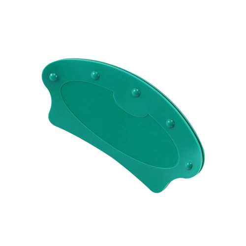CPAOWEHF Plastikspielkartenhalter Brettspiel Rack Game Card Ständer Spielkartenhalter Helfer Für Die Organisation Von Karten von CPAOWEHF